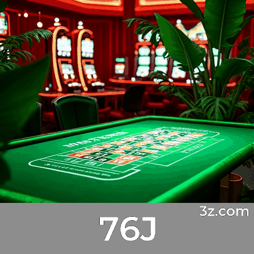 Prosperity Fortune Tree - Slot PG Soft com 4 jackpots progressivos e RTP 96.89% disponível na 76J