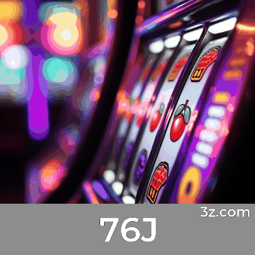 Symbols of Egypt - Slot PG Soft com temática egípcia, RTP 96.71% e símbolos expanding wild disponível na 76J