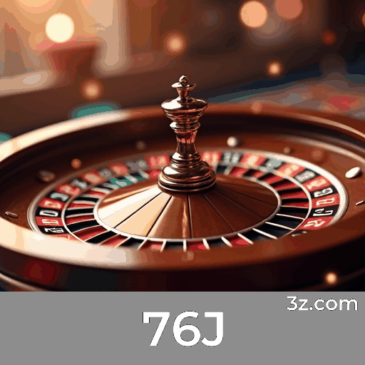 Plushie Frenzy - Slot premium da PG Soft com RTP de 96.75% disponível na 76J