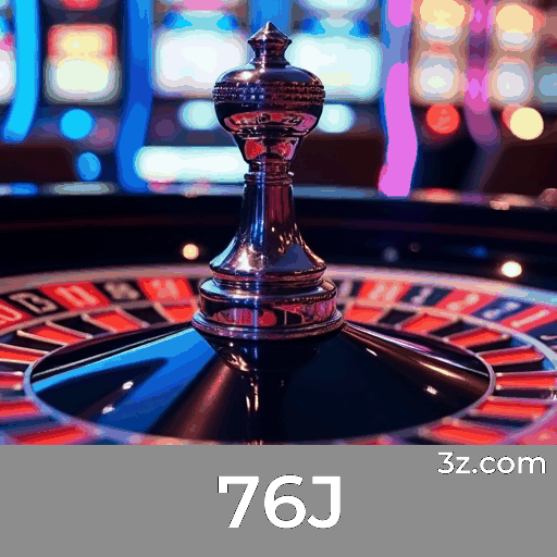 The Great Icescape - Slot PG Soft com RTP 96.72% e sistema de avalanche disponível na 76J